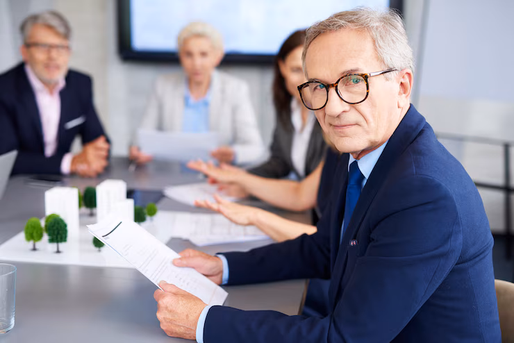 professional legal representation in court proceedings and dispute resolution